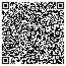 QR code with Samuel Boodman CPA PC contacts