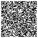 QR code with Bam's Towing contacts