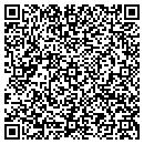 QR code with First Class Auto Sales contacts