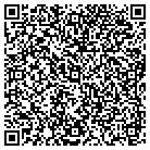 QR code with Consortium Entertainment Mgt contacts