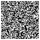 QR code with Asset Enhancement Solutions contacts