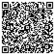 QR code with BP contacts