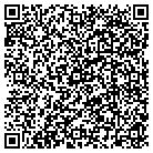 QR code with Academic Tutoring Center contacts
