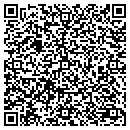 QR code with Marshals Office contacts