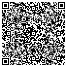 QR code with Dairy Development Internationl contacts