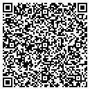 QR code with Lockheed Martin contacts
