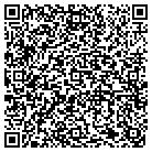 QR code with Gerson Asset Management contacts