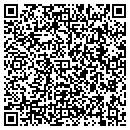 QR code with Fabco Industries Inc contacts