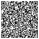 QR code with Key & Assoc contacts