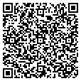 QR code with Z & A Inc contacts