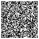 QR code with Blanco Auto Repair contacts