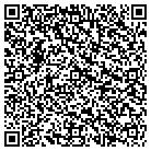 QR code with 155 West 15th St Company contacts