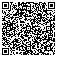 QR code with AT&T contacts