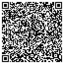 QR code with Pitfire Pizza Co contacts