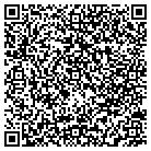QR code with Weather Stopper Custom Marine contacts