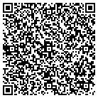 QR code with J C & Family Restaurant Corp contacts