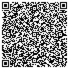 QR code with Suffolk High Midrasha Academy contacts