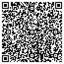 QR code with Mt Vernon Court contacts