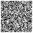 QR code with Ron Hein & Assoc Inc contacts