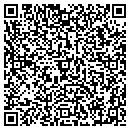 QR code with Direct Imagination contacts