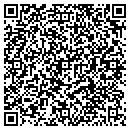 QR code with For Kids Only contacts