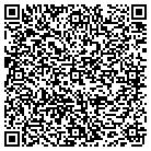 QR code with Ready Bias Quilters Binding contacts