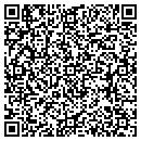 QR code with Jadd & Jadd contacts