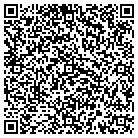 QR code with Unlimited Collision & Customs contacts