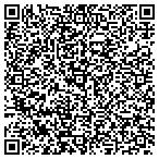 QR code with Arthur Kill Crrectional Fcilty contacts