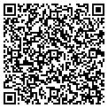 QR code with Pas Educational Sale contacts