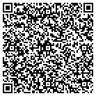 QR code with KET Exp Travel & Tour Inc contacts