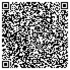QR code with Boyd Elementary School contacts