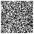 QR code with Plainview Pediatrics contacts