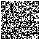 QR code with A & J's Collision contacts