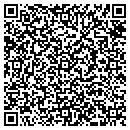 QR code with COMPUTERWIRE contacts