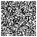 QR code with Little Ranch contacts