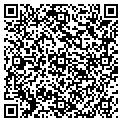 QR code with Steven Blei DDS contacts