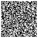 QR code with Jerald R Sultz MD contacts