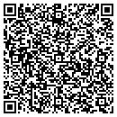 QR code with Anthony Motta Inc contacts