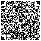 QR code with Ecua Homes Properties contacts