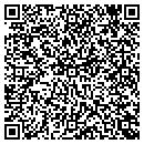 QR code with Stoddard Construction contacts