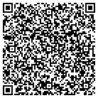 QR code with Sound Reinforcement West contacts