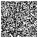 QR code with Tutor Time Child Care & Lrng contacts