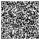 QR code with Saturn Software Systems Inc contacts