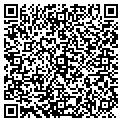 QR code with Krypton Electronics contacts