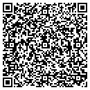 QR code with Richard M Drucker contacts