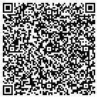QR code with Frederic F Cossick & Assoc contacts