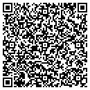 QR code with Foley & Foley LLP contacts
