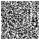 QR code with Integrated Therapeutic contacts