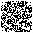 QR code with Polaris Software Lab LTD contacts